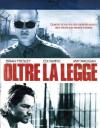 Oltre La Legge (2010)