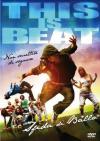 This Is Beat - Sfida Di Ballo