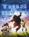 This Is Beat - Sfida Di Ballo