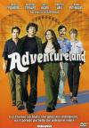 Adventureland