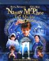 Nanny McPhee - Tata Matilda