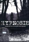 Hypnosis