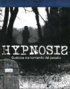 Hypnosis