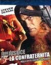 True Justice - La Confraternita