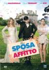 Sposa In Affitto (Una)