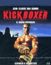 Kickboxer - Il Nuovo Guerriero