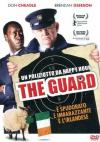 Poliziotto Da Happy Hour (Un) - The Guard