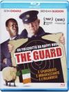 Poliziotto Da Happy Hour (Un) - The Guard