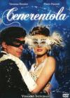 Cenerentola (2011)