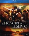 Principe Del Deserto (Il) (SE) (Blu-Ray+Copia Digitale+Gadget)