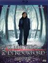 1921 - Il Mistero Di Rookford