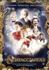 Schiaccianoci (Lo) (2010)