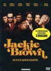 Jackie Brown (2 Dvd)