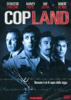 Copland