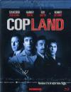 Copland