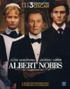 Albert Nobbs