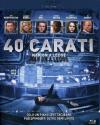 40 Carati