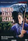 Inferno A Grand Island