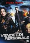 True Justice - Vendetta Personale