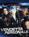 True Justice - Vendetta Personale