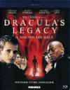 Dracula'S Legacy - Il Fascino Del Male