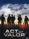 Act Of Valor