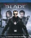 Blade Trinity