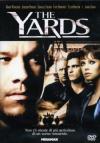 Yards (The)