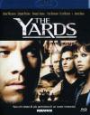 Yards (The)