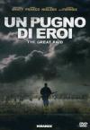 Pugno Di Eroi (Un)