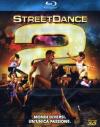 Street Dance 2 (Blu-Ray+Blu-Ray Real 3D)