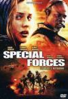 Special Forces - Liberate L'Ostaggio