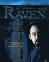 Raven (The) - Gli Ultimi Giorni Di Edgar Allan Poe (SE)