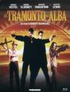 Dal Tramonto All'Alba (Metal Box) (Ltd Ed)