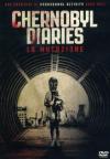 Chernobyl Diaries - La Mutazione