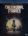 Chernobyl Diaries - La Mutazione