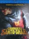 Cavaliere Del Santo Graal (Il)