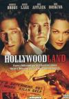 Hollywoodland