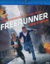 Freerunner