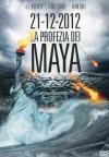 21-12-2012 La Profezia Dei Maya