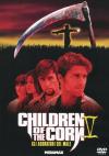 Children Of The Corn 5 - Gli Adoratori Del Male