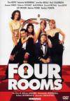 Four Rooms