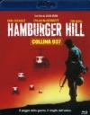 Hamburger Hill - Collina 937