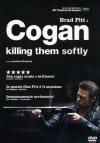 Cogan - Killing Them Softly