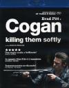 Cogan - Killing Them Softly