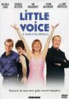 Little Voice