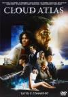 Cloud Atlas (2 Dvd)