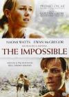 Impossible (The)