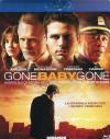 Gone Baby Gone