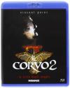 Corvo 2 (Il)